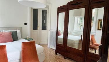 L'Adagio in Gran Madre - Foto 2