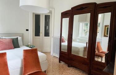 L'Adagio in Gran Madre - Foto 2