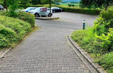 Aparthotel Tannenhof - Foto 35