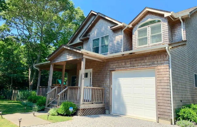 Harbor by Rove Travel 4BR Heated Pool BBQ - Foto 35