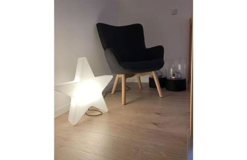 Holiday home Berghouse Elleringhausen - Foto 11