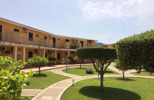 Marasusa Sunset - Foto 58