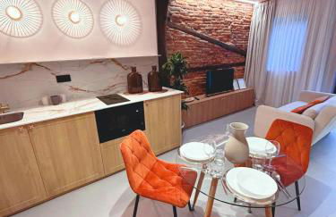 Lemon Suites Santander - Foto 11