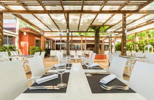 Apartments Amfora Plava Laguna - Foto 107