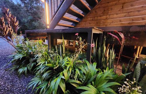 Pousada Vilas Boas - Suíte Casal 2 - Foto 48