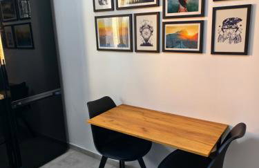 Apartament Jelonek w Karkonoszach - Foto 2