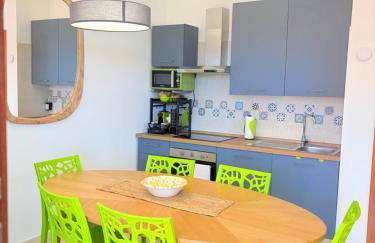 Villaelena Salento Mare - Foto 5