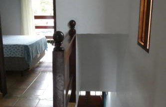 Casa Beija-Flor - Foto 23