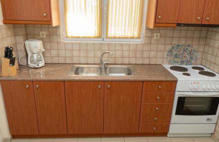 Goldener Strand 3-4 - Foto 3