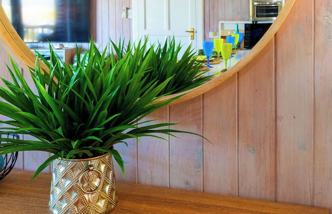 Knysna River Club by First Private Stays - Foto 64