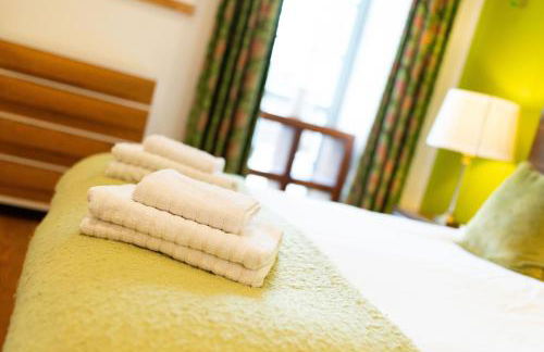 Lochelour Mill Cottage - Photo 30