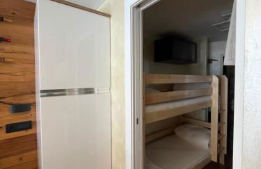 Chalmettes Lune Étoilée - Foto 58