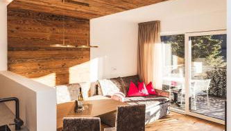 Paradeis Apartments - Foto 3