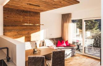 Paradeis Apartments - Foto 3