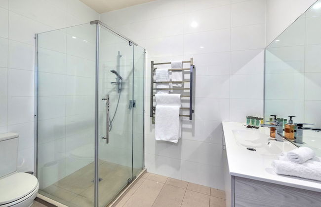 Spacious 2BR Near Westfield Newmarket - Foto 23