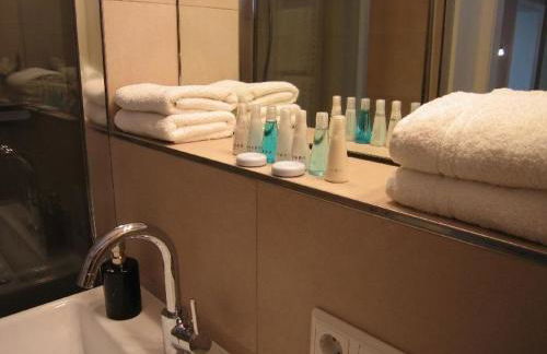 Long-Island-Suite-direkt-am-Meer - Foto 11