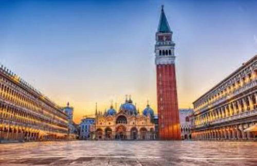 Stella di Mare - Cà Savio - Foto 67