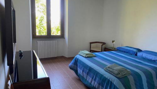 La Casa del Bosco - Foto 4