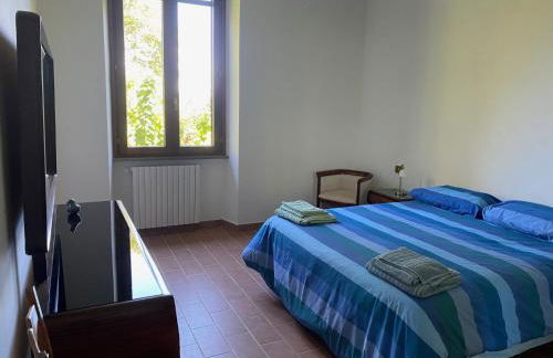 La Casa del Bosco - Foto 4