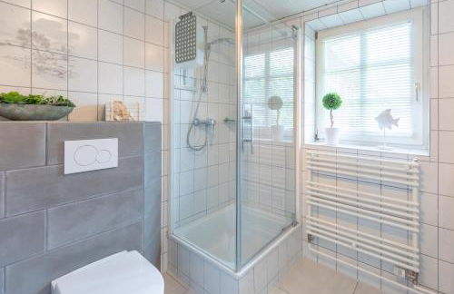 Warftperle - Foto 10