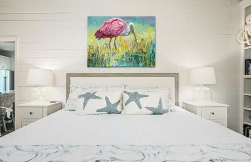 Bolivar Bungalow home - Foto 20