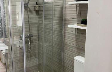 Casa do Aviador - Photo 11