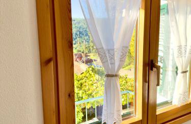Casa Branca de Oura - Amazing Valley View - Foto 26