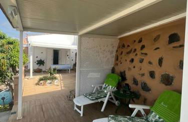 Rose’s House - Foto 2