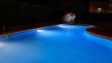 Dreams Apartment Vilafortuny - Photo 5