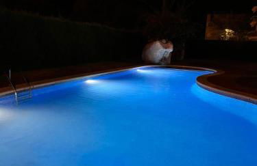 Dreams Apartment Vilafortuny - Photo 7