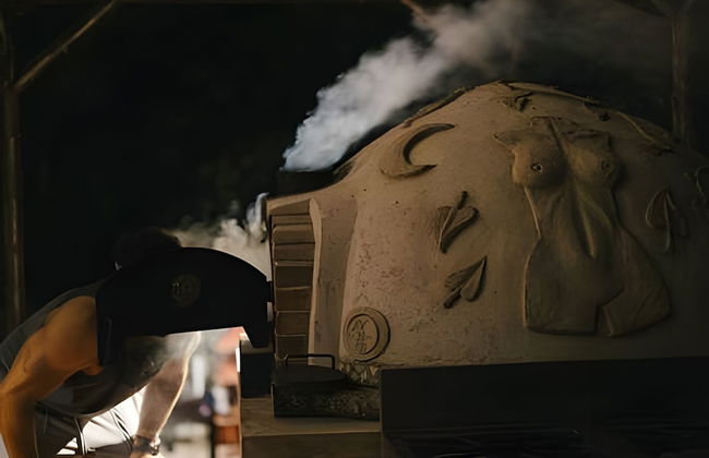 Balsa Nueva Lodge - Foto 9