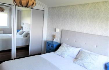 Villa La Ballena de Sonabia - Photo 14