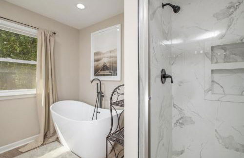 Cardinal Seas home - Foto 22