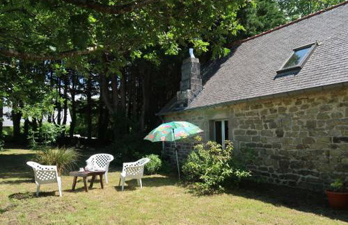 Holiday Home La Bergerie by Interhome - Foto 8