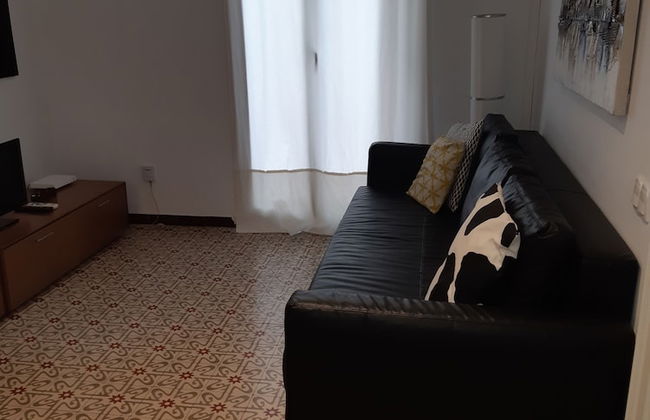 Stay U-nique Apartments Begur - Foto 12