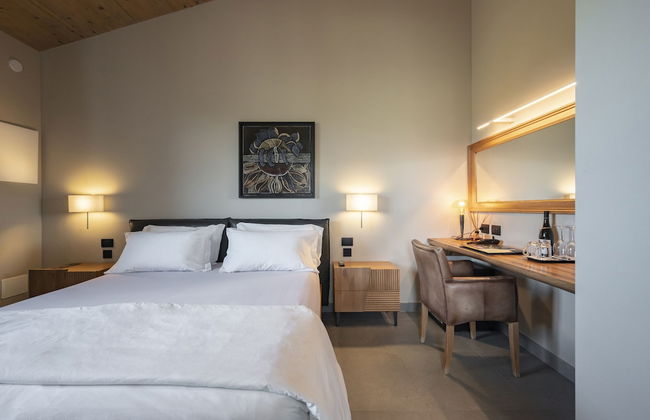 Il Cru di Vignanova - Photo 5