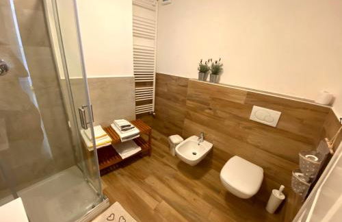 Cà del fornello - Foto 8