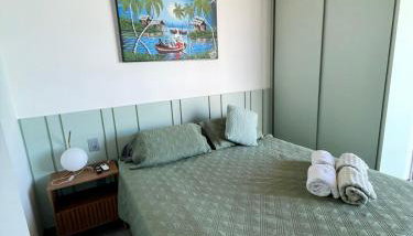 New time 1401 - Foto 3, towels, wardrobe