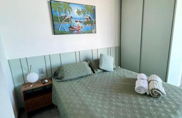 New time 1401 - Foto 3