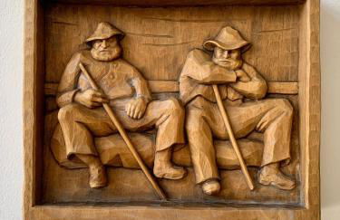 Residence Nordik - Photo 26