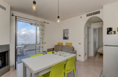 Apartment 'Casa Lena by Interhome - Foto 7