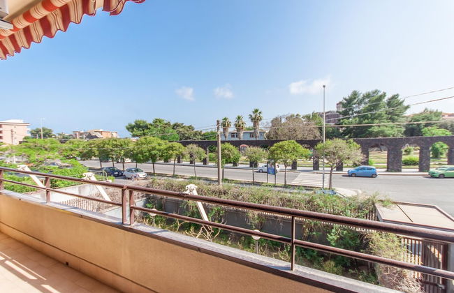 Vicer Apartment With AC and Wi-fi - Foto 10