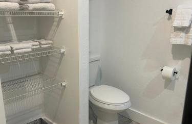 Beautiful view from a peaceful place - Foto 10