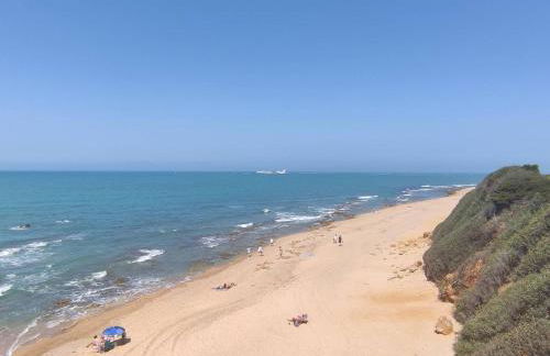 Apartamento vacacional máximo 4 personas - Foto 15