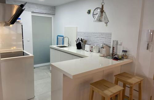 Sopela Sea Apartment - Photo 25