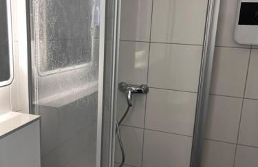 Vivo Kerken - Foto 21