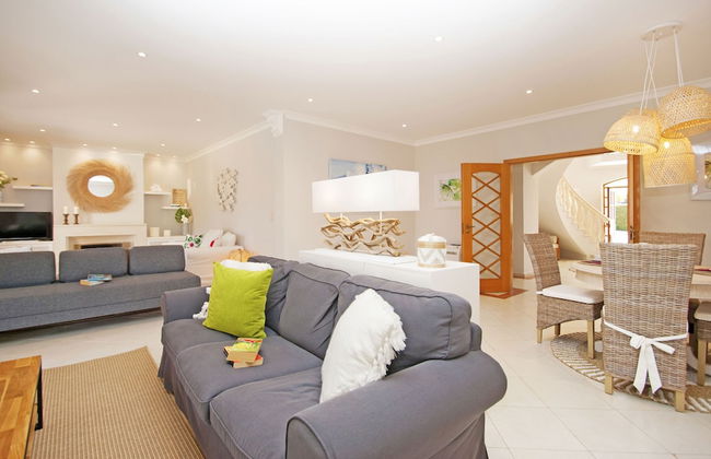 Villa Savannah - Photo 23