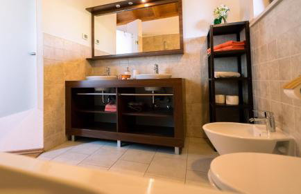 Villa Arton heated swimming-pool - Photo 46