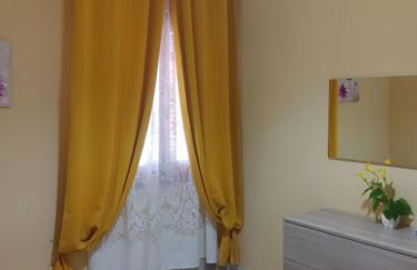 Vacanze a Solanas con Clima CUP1863 - Foto 42