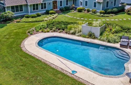 Blue Herons Villa - Foto 51